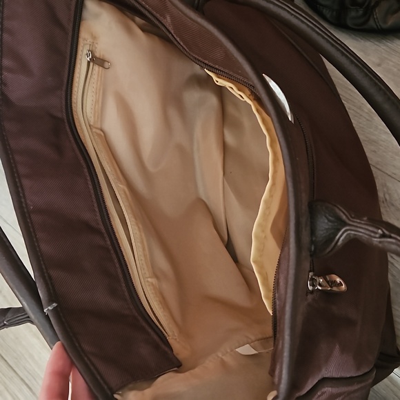 ✨️Totes bag✨️ RARE - Picture 6 of 8